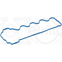 575.070 ELRING Прокладка, Кришка головки циліндра
