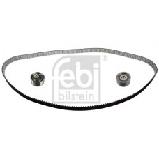 26123 FEBI BILSTEIN Комплект ременя ГРМ