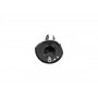 SSA-10283 KAVO PARTS Амортизатор