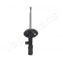 MM-00602 JAPANPARTS Амортизатор