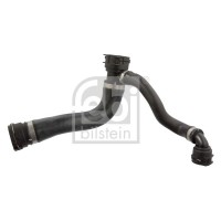 103465 FEBI BILSTEIN Шланг радіатора