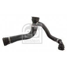 103465 FEBI BILSTEIN Шланг радіатора