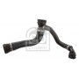 103465 FEBI BILSTEIN Шланг радіатора