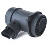 GH5076 GAUSS Датчик потоку повітря