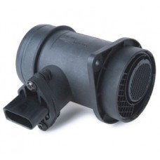 GH5076 GAUSS Датчик потоку повітря