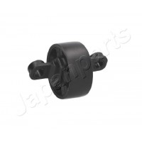 RU-K114R JAPANPARTS Підвіска важіль незалежної підвіски колеса