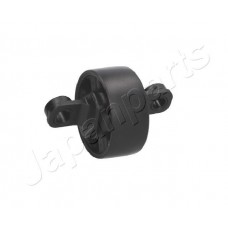 RU-K114R JAPANPARTS Підвіска важіль незалежної підвіски колеса