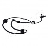 ABS-H70 JAPANPARTS Датчик частота обертання колеса
