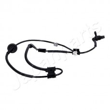 ABS-H70 JAPANPARTS Датчик частота обертання колеса
