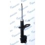 MSS016032 MANDO Амортизатор