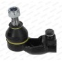 OP-ES-5562 MOOG Наконечник поперечної кермової тяги