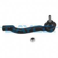 DSS1326 DAYCO Наконечник поперечної кермової тяги