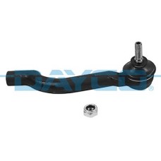 DSS1326 DAYCO Наконечник поперечної кермової тяги