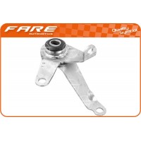 5104 FARE SA Підвіска двигун