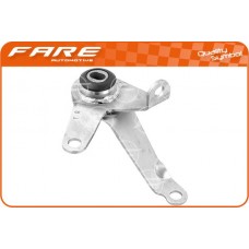 5104 FARE SA Підвіска двигун