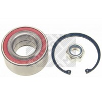 26135 MAPCO Комплект підшипника ступиці колеса