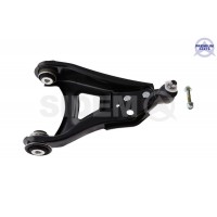 6171 SIDEM Ричаг незалежної підвіски колеса, подвеска колеса