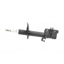 SSA-6514 KAVO PARTS Амортизатор