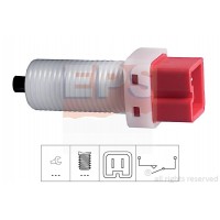 1.810.191 EPS Вимикач привід гальма механізм газорозподілу)