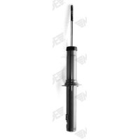 D7005S MONROE Амортизатор