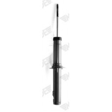 D7005S MONROE Амортизатор
