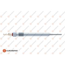 1682245680 EUROREPAR Свічка розжарювання