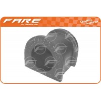 22206 FARE SA Втулка стабілізатора