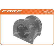 22206 FARE SA Втулка стабілізатора