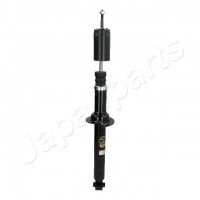 MM40006 JAPANPARTS Амортизатор