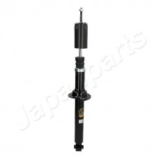 MM40006 JAPANPARTS Амортизатор