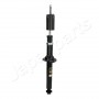 MM40006 JAPANPARTS Амортизатор