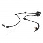 ABS-816 JAPANPARTS Датчик частота обертання колеса