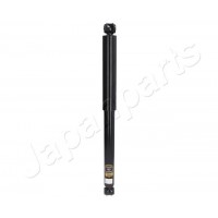 MM-15533 JAPANPARTS Амортизатор