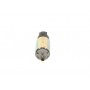 0 580 454 064 BOSCH Паливний насос