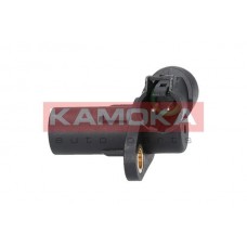 109050 KAMOKA Датчик імпульсів
