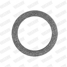 86146 WALKER Прокладка труба вихлопного газу