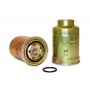 33138 WIX FILTERS Паливний фільтр