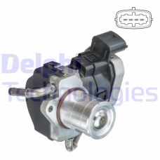 EG10422-12B1 DELPHI Клапан повернення ОГ