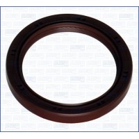 15088900 AJUSA Ущільнювальне кільце колінчастий вал