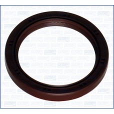 15088900 AJUSA Ущільнювальне кільце колінчастий вал