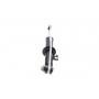 SSA-10332 KAVO PARTS Амортизатор