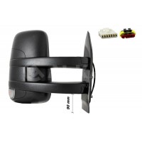 9244250 ALKAR Зовнішнє дзеркало