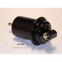 FC-H12S JAPANPARTS Паливний фільтр