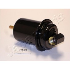 FC-H12S JAPANPARTS Паливний фільтр
