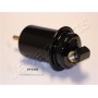 FC-H12S JAPANPARTS Паливний фільтр