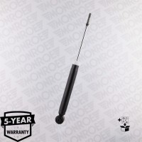 G2184 MONROE Амортизатор