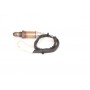 F 00H L00 354 BOSCH датчик кисню