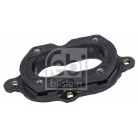 08569 FEBI BILSTEIN Фланець карбюратор