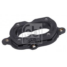 08569 FEBI BILSTEIN Фланець карбюратор