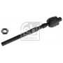 42488 FEBI BILSTEIN Осьовий шарнір рульова тяга